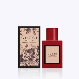 GUCCI: Духи  Bloom Ambrosia di Fiori