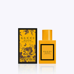 GUCCI: Духи  Bloom Profumo di Fiori