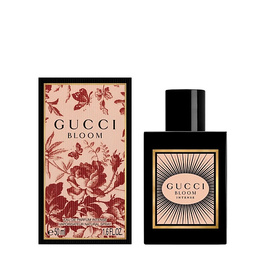 GUCCI: Духи  Bloom