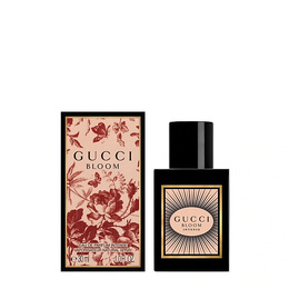 GUCCI: Духи  Bloom