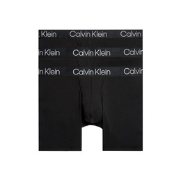 CALVIN KLEIN: Трусы 