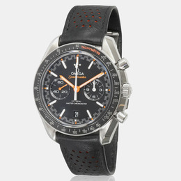 Omega: Часы  Speedmaster