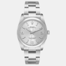 Rolex: Часы  Oyster Perpetual