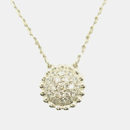 Van Cleef & Arpels: Подвеска 