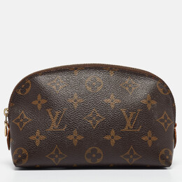 Louis Vuitton: Косметичка 