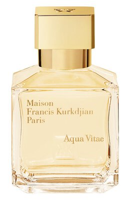 Maison Francis Kurkdjian: Духи 