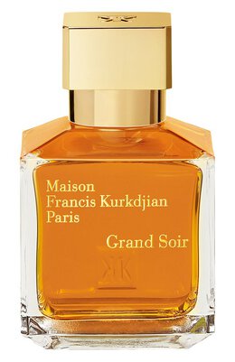 Maison Francis Kurkdjian: Духи 