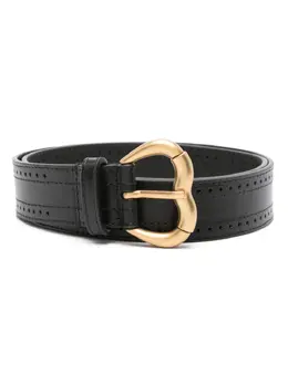 PINKO: Ремень 