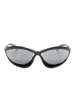 Prada Eyewear: Очки 