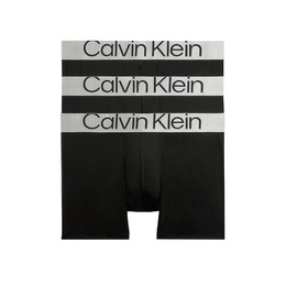 CALVIN KLEIN: Трусы 