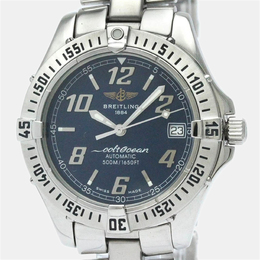 Breitling: Часы  Colt