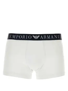 Emporio Armani: Трусы 