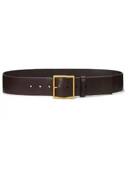Polo Ralph Lauren: Ремень 