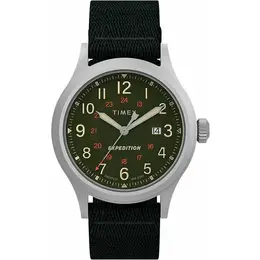 TIMEX: Часы 