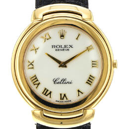 Rolex: Часы  Cellini