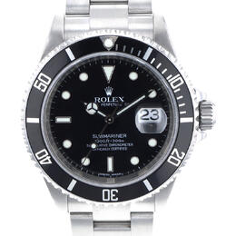 Rolex: Часы  Submariner