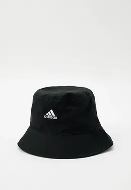 adidas: Панама 