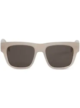 Givenchy Eyewear: Очки 