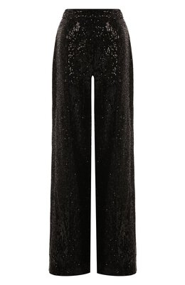 Elie Saab: Брюки с пайетками 