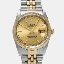 Rolex: Часы 