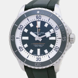 Breitling: Часы  SuperOcean