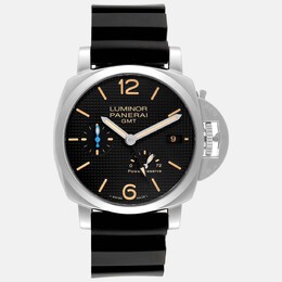 Panerai: Часы  Luminor