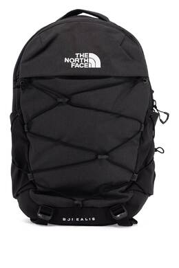 The North Face: Рюкзак  Borealis