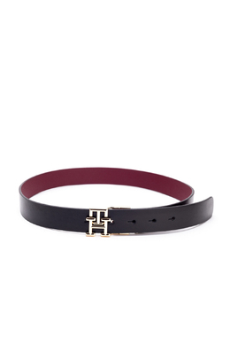 Tommy Hilfiger: Ремень 