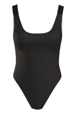 Calvin Klein: Купальник 