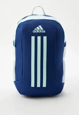 adidas: Рюкзак 