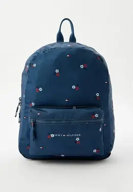 Tommy Hilfiger: Рюкзак 