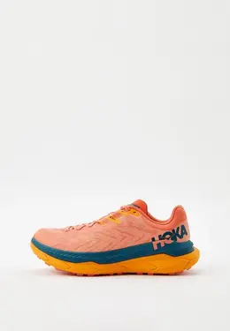Hoka One One: Кроссовки 
