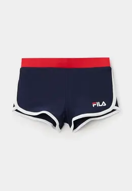 Fila: Плавки 