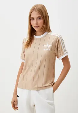 adidas Originals: Спортивная футболка 