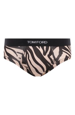 Tom Ford: Трусы 