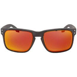 Oakley: Очки  Holbrook