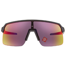 Oakley: Очки  Sutro Lite