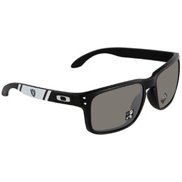 Oakley: Очки  Holbrook