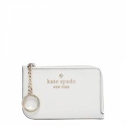 Kate Spade: Картхолдер 