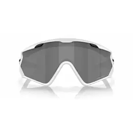 Oakley: Очки 