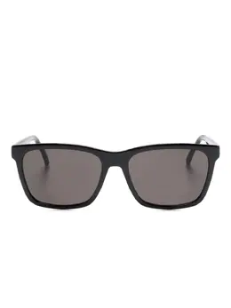 Saint Laurent Eyewear: Очки 