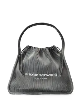 Alexander Wang: Сумка-шоппер  Ryan