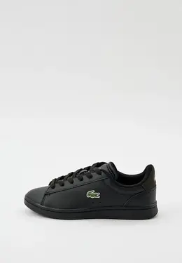 Lacoste: Обувь 