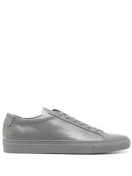 Common Projects: Кроссовки 