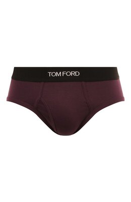 Tom Ford: Трусы 