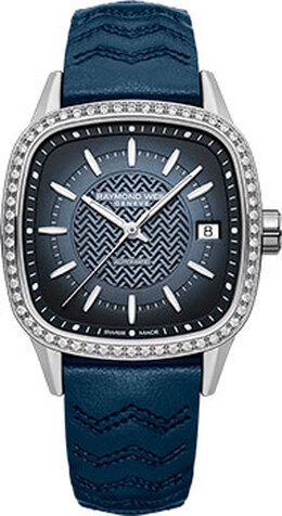 Raymond weil: Часы 