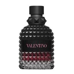 Valentino: Духи 