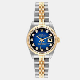 Rolex: Часы 