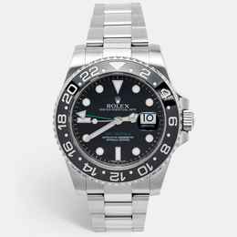 Rolex: Часы  GMT Master