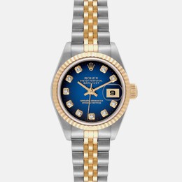 Rolex: Часы 